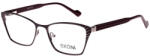 EKONI MG3891A - C3 damă (MG3891A - C3) Rama ochelari
