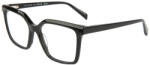 Bulget BG6558G - A01 damă (BG6558G - A01) Rama ochelari