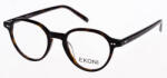 EKONI 5899 - C1211 damă (5899 - C1211) Rama ochelari