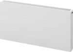 Mexen CVL22 Line, panelradiátor 400 x 1200 mm, alsó csatlakozás, 1366 W, fehér, W622L-040-120-00 (W622L-040-120-00)