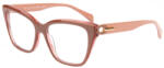Bulget BG6562 - H02 damă (BG6562 - H02) Rama ochelari