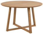  Asztal Norsica 615 (Tölgy)