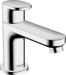 Hansgrohe Vernis Blend, 70-es állószelep hidegvízhez lefolyókészlet nélkül, króm, HAN-71583000 (HAN-71583000)