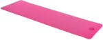TREXO TXO-B4Z003-PK fitnesz szőnyeg 183 CM rózsaszín