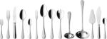 Villeroy & Boch Set de tacâmuri Kreuzband Septfontaines 70 el (12-6243-9072) Tacam