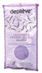 Depiléve Paraffin Levendula 1db 350g