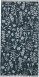 Essenza Prosop Maribel 50 x 100 cm verde-gri (101845-662-01) Prosop