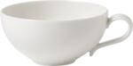 Villeroy & Boch Ceașcă pentru ceai New Cottage Basic 240 ml (10-3460-1270)
