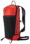 MAMMUT Aenergy 12 Rucsac Mammut 3778 mammut red 12 l Rucsac tura