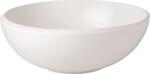 Villeroy & Boch Castron tip salatieră NewMoon L (10-4264-3160) Castron