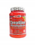 Amix Nutrition Kreatin-monohidrát mikronizált 1000 g por (8594159531659)
