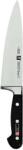 ZWILLING Cuțit de bucătar Professional S 20 cm (31021-201-0)