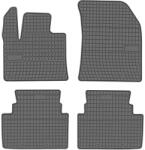 FroGum Covorase auto CITROEN C5 Aircross 2018-2025 Frogum (ET402591)