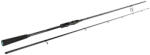 SPORTEX BLACK ARROW G4 270 80gr (BA2814) - koi-farm
