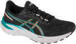 ASICS Férfi futócipő, GT-1000 13 42 fekete Férfi futócipő