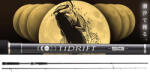 Major Craft TIDRIFT 5G TD5-862L/ML R. FAST 2.62m 5-30gr (TD5-862L_ML)