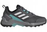 adidas Terrex Eastrail 2 W HQ0936 37 1/3 (23cm) Női túracipő (HQ0936)