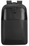 MODECOM MODE COM Active Laptop Backpack 15.6" fekete (PLE-MC-ACTIVE-15) (25366)