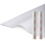  Geotextília PEIT fúrható 150 g/m2 3 x 150 m (450 m2) fix méret ár/m2 (A17-EDP1503-3X150)