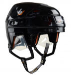 Hejduk Sport XX Senior Jégkorong sisak M/L