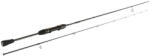 SPORTEX MYSTIX TROUT RS-2 196 0.2-6gr (MY1901) - koi-farm
