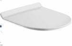 Wellis Bella slim soft Closing WC ülőke (WF00038) - lagunalux