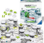Ravensburger Gravitrax XXL golyópálya kezdőkészlet (22416)