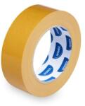 WIMEX Bandă adezivă (PP/Topită la cald) cu două fețe 38 mm x 25 m [1 buc]