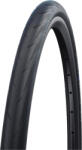 Schwalbe Külső 28x1, 50(622-40) Spicer Plus Act Hs442 Pg Green Ref 840g