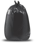 Wimex Sac pentru deșeuri de construcții (LDPE) 100m negru 70 x 110 cm 120L [10 buc]