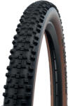 Schwalbe Külső 27, 5x2, 60(584-65) Smart Sam Perf Hs476 Hajt Rg Dd Adx Bronz Ss 98510/7