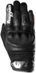 Furygan Manusi moto Furygan TD12 Evo negre (FUR4599-1BLC)