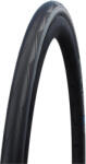 Schwalbe Külső 622-23 Durano Plus Perf Hs464 Sg Adx 410g
