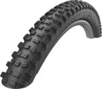 Schwalbe Külső 26x2, 35(559-60) Hans Dampf Perf Hs491 Tlr Hajt Adx 840g