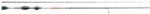 JAXON red wind rod 1, 98m 2 0, 5-3g (WJ-WLR19803) - nextfish