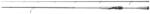 JAXON xt-one spin universal rod 2, 65m 2 5-25g (WJ-XEG26525) - nextfish