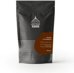 Lázeňská káva Etiopia Guji Mancity | Espresso 500 g
