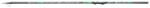 JAXON amazuma bolo xt rod 5, 00m 5 5-25g (WJ-AMB500XT) - nextfish