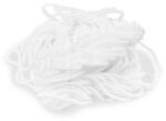 WIMEX Snur cauciuc alb Ø2mm x 10m [1 buc]