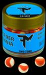 Feedermánia new sinking two tone 10 mm bcn wafters (F0954009)