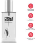 IntimateLine Parfum IntimateLine Female Instinct 30ml