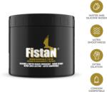 IntimateLine Lubrifiant IntimateLine Fistan 500ml