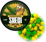 TOBI Sneci wafters 6-8mm - kovászos uborka (SN0155)