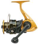 JAXON sekon xt reel 200 3-owc 0x (KJ-SEK200) - nextfish