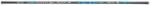 JAXON amazuma pole xl rod 8, 00m 8 - (WJ-AMX800XL) - nextfish