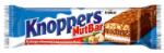 Knoppers szelet peanut bar 24*40 g