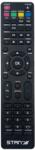 GENERAL STANLINE TDL19R4ST006 - telecomandă compatibilă de marcă General