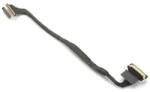 Apple MacBook Pro 13" A1278 (Early 2011 - Late 2011) - LCD Flex Kábelek