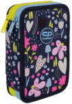Patio - Penar 2 fermoare Jumper In the garden - echipament (5903686370472) Penar