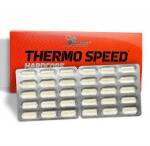 Olimp Sport Nutrition Thermospeed Hardcore 30 Db Kapszula Redukció Stimuláció Erős Zsírégető (4038)